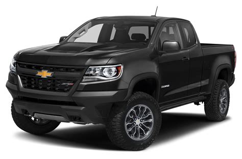 Save 6,011 right now on a Chevrolet Colorado on CarGurus. . Chevy colorado 4x4 for sale near me